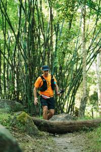 BIB: 
                            <button type="button" onclick="openModal(28040782)" class="btn btn-primary btn-sm float-right btn-popup" data-toggle="modal" data-target=".modal-high-quality">
                        <i class="fas fa-shopping-cart"></i> Add to Cart
                    </button>
                                            <button type="button" onclick="isThisMe(28040782, true)" class="btn btn-success btn-sm float-right btn-popup btn-isme hidden" data-toggle="tooltip" data-placement="bottom" title="นี่คือรูปของคุณใช่ไหม คลิกที่นี่เพื่อเอาเข้าอัลบั้ม">
                        <i class="fas fa-plus"></i> Add to album
                    </button>
                    <button type="button" onclick="isThisMe(28040782, false)" class="btn btn-warning btn-sm float-right btn-popup btn-isnotme hidden">
                        <i class="fas fa-ban"></i> Remove from album
                    </button>